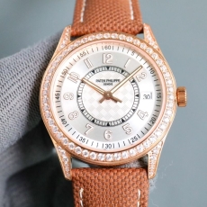 PATEK PHILIPPE Watches